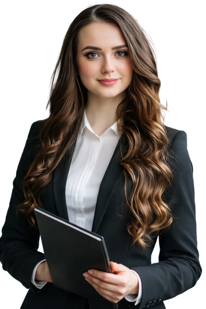 Financial Consultant